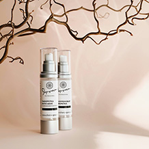 ＡＺＵＭＩＮＯ冬期限定発売。winter gardenシリーズ。冬の乾燥から肌と髪を守ります。。10/10(金)から発売いたします